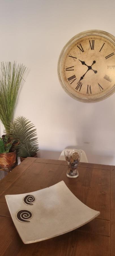 Apartamento Wood, Wine & Golf Sojuela Exterior foto