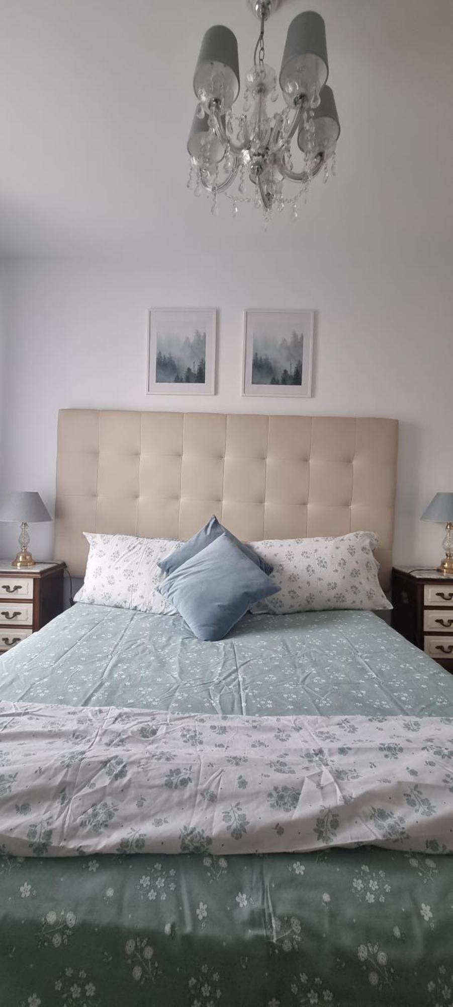 Apartamento Wood, Wine & Golf Sojuela Exterior foto