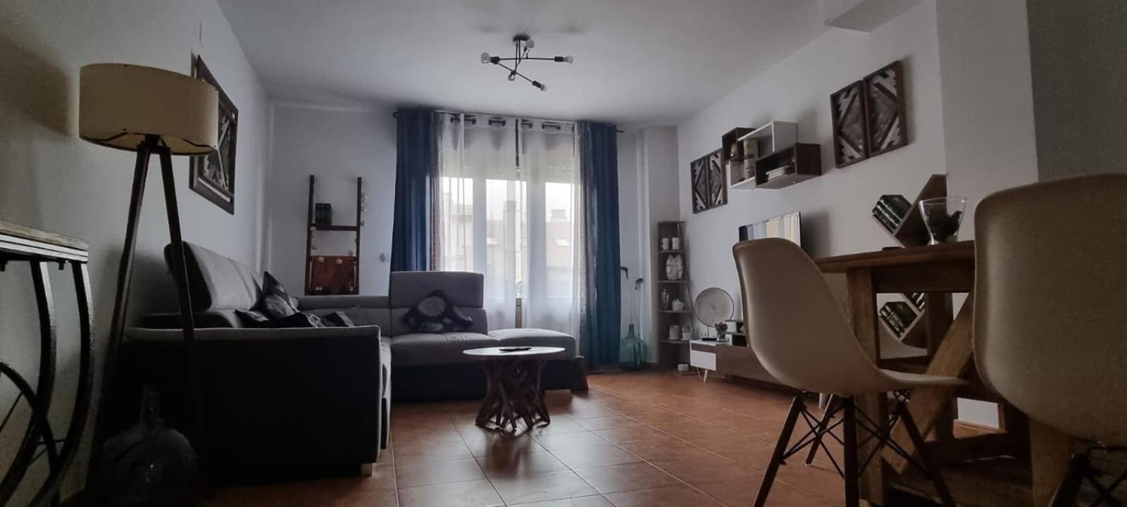 Apartamento Wood, Wine & Golf Sojuela Exterior foto